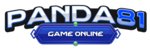 PANDA81 PANDA81 เว็บพนันออนไลน์ครบวงจร จ่ายจริง ถอนไม่มีขั้นต่ำ